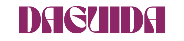 DAGUIDA